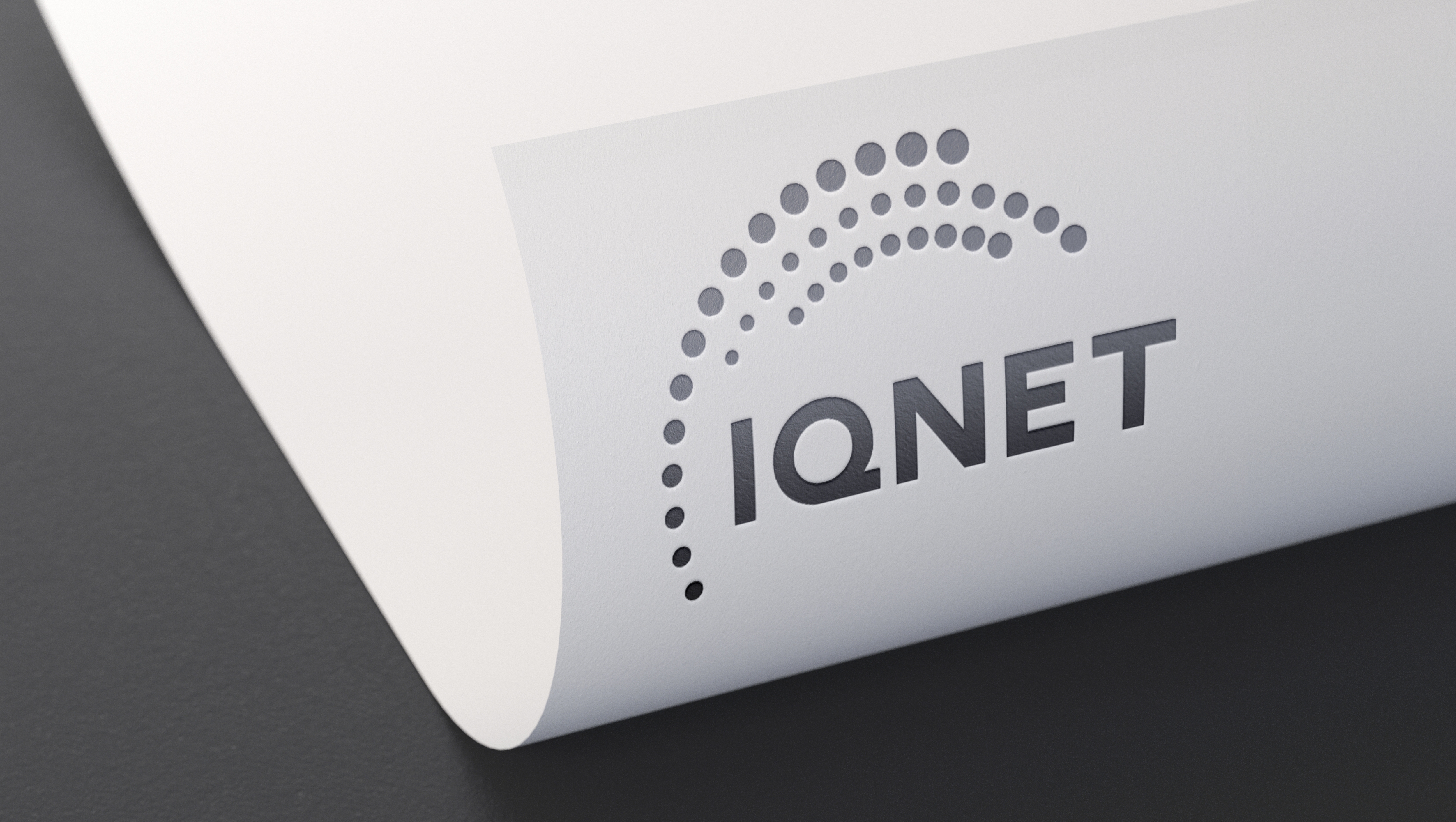 iqnet