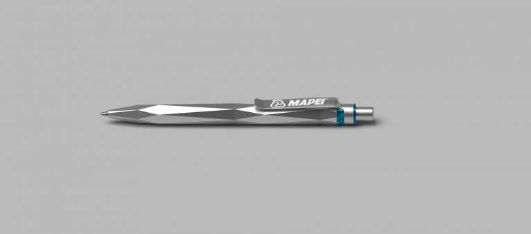 diep Meander traagheid Prodir - Personalized pens with logo - Swiss made